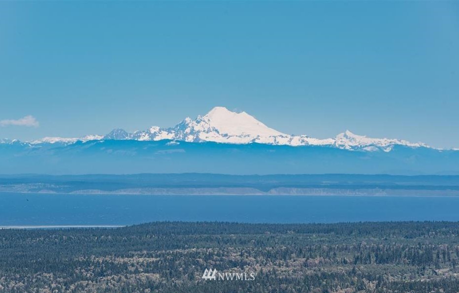 0 Louella Heights Road Sequim, WA 98382 - Photo 2 of 13 Gallery Image 2