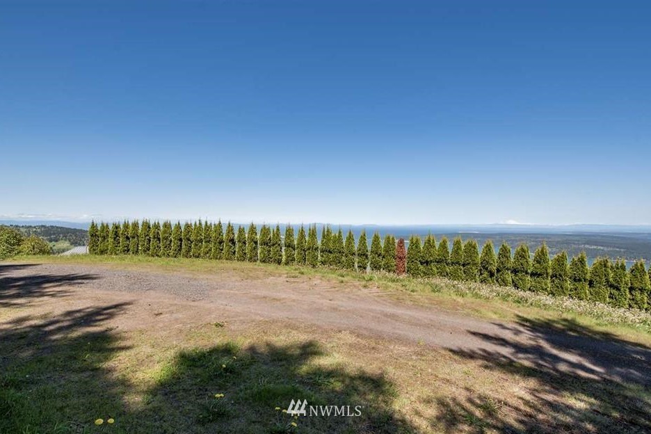 0 Louella Heights Road Sequim, WA 98382 - Photo 11 of 13 Gallery Image 11