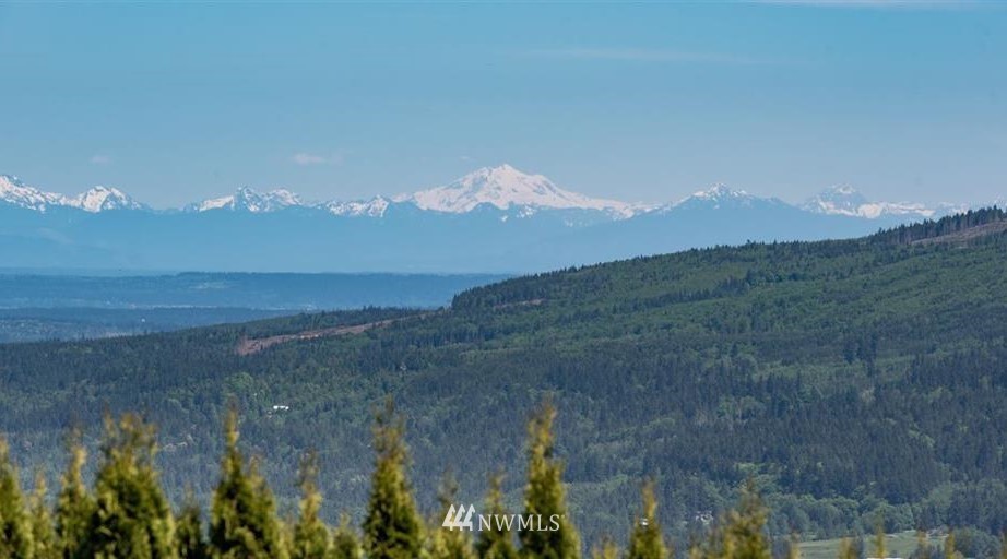 0 Louella Heights Road Sequim, WA 98382 - Photo 12 of 13 Gallery Image 12