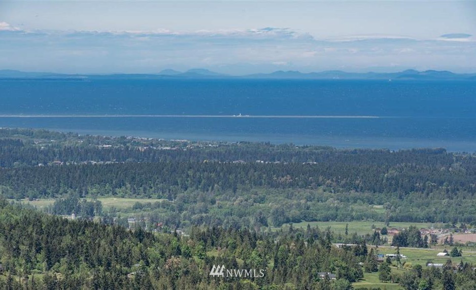 0 Louella Heights Road Sequim, WA 98382 - Photo 13 of 13 Gallery Image 13