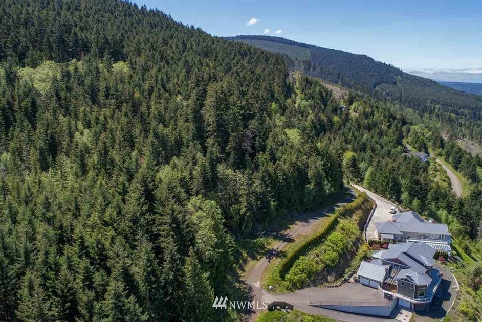 0 Louella Heights Road Sequim, WA 98382 - Photo 5 of 13 Gallery Image 5