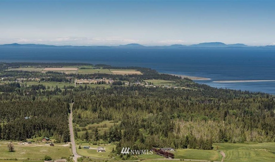 0 Louella Heights Road Sequim, WA 98382 - Photo 8 of 13 Gallery Image 8