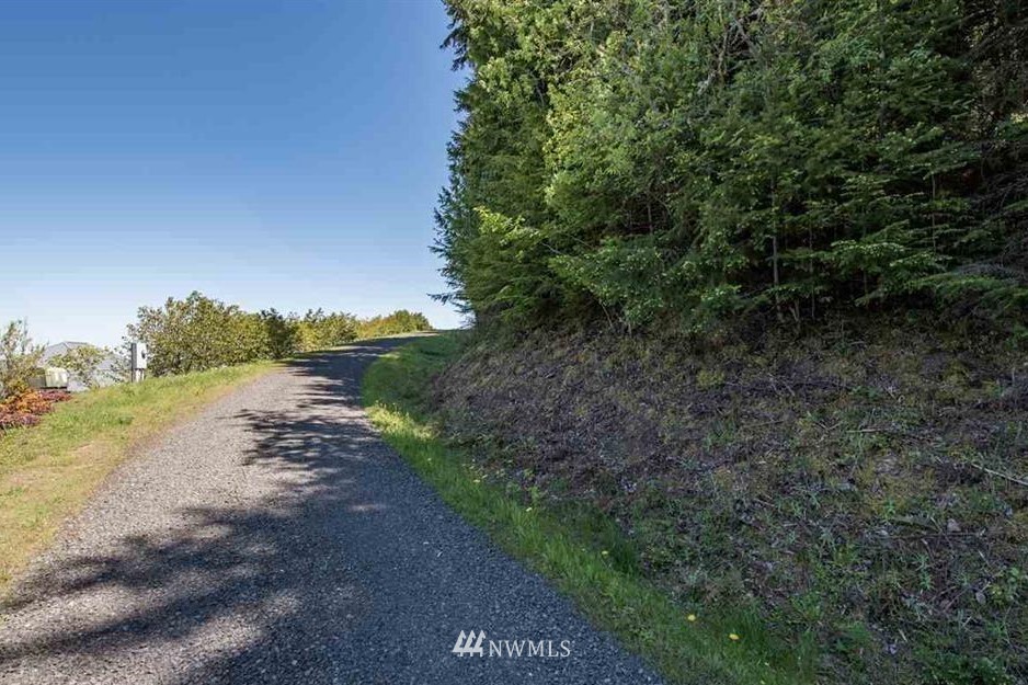 0 Louella Heights Road Sequim, WA 98382 - Photo 9 of 13 Gallery Image 9