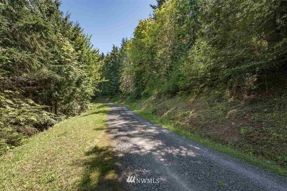 0 Louella Heights Road Sequim, WA 98382 - Photo 10 of 13 Gallery Image 10