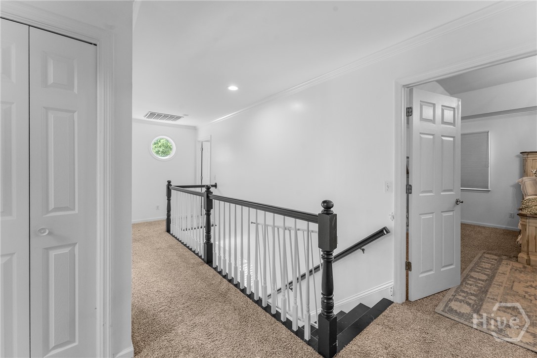 6 Cedar Point Drive Savannah, GA 31405 - Photo 23 of 51