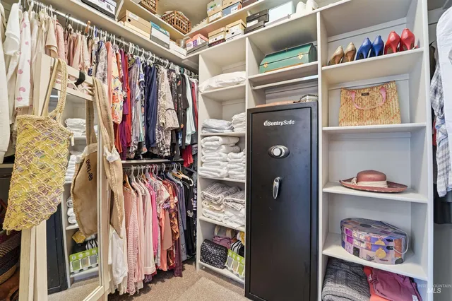 $614,900 | 3234 South Wallberg Avenue, Eagle, ID 83616