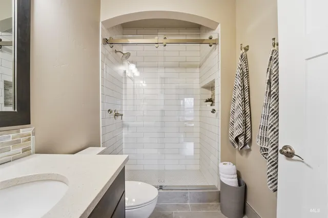 $614,900 | 3234 South Wallberg Avenue, Eagle, ID 83616