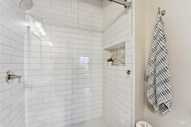 $614,900 | 3234 South Wallberg Avenue, Eagle, ID 83616