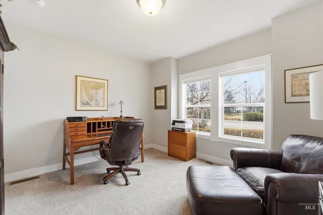 $614,900 | 3234 South Wallberg Avenue, Eagle, ID 83616