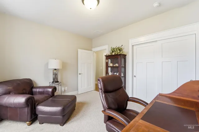 $614,900 | 3234 South Wallberg Avenue, Eagle, ID 83616