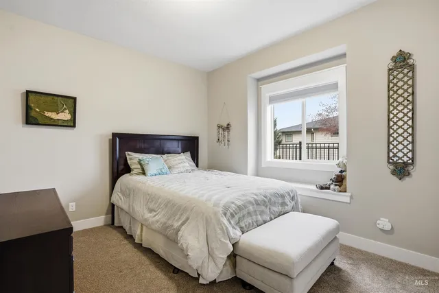 $614,900 | 3234 South Wallberg Avenue, Eagle, ID 83616