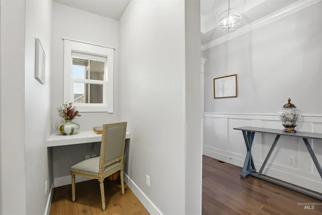 $614,900 | 3234 South Wallberg Avenue, Eagle, ID 83616