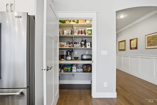 $614,900 | 3234 South Wallberg Avenue, Eagle, ID 83616