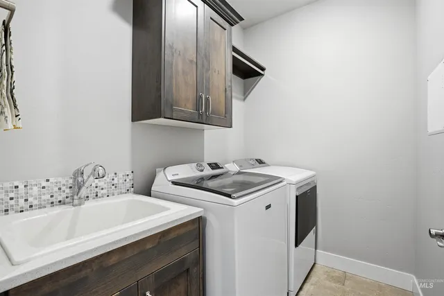 $614,900 | 3234 South Wallberg Avenue, Eagle, ID 83616