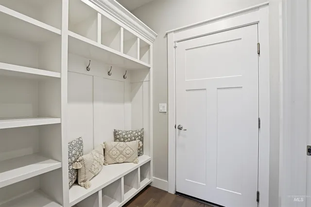 $614,900 | 3234 South Wallberg Avenue, Eagle, ID 83616