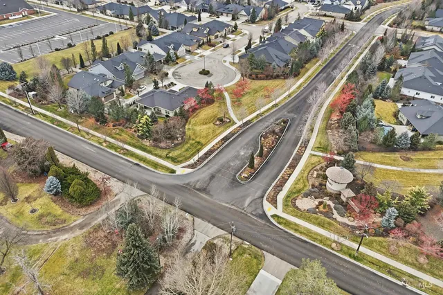 $614,900 | 3234 South Wallberg Avenue, Eagle, ID 83616