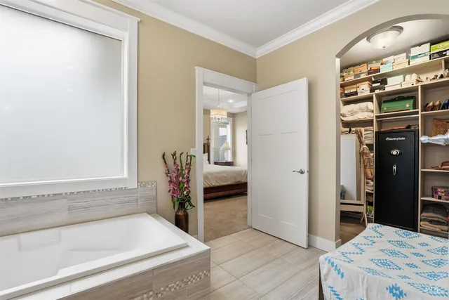 $614,900 | 3234 South Wallberg Avenue, Eagle, ID 83616