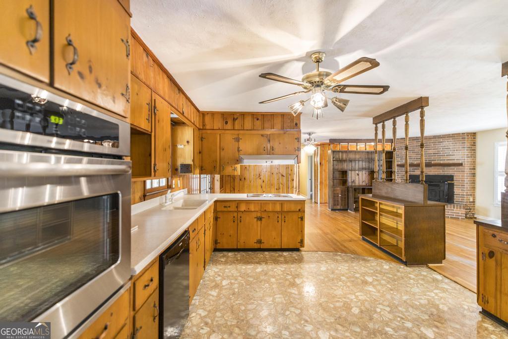 1431 Tucker Road Perry, GA 31069 - Photo 15 of 31