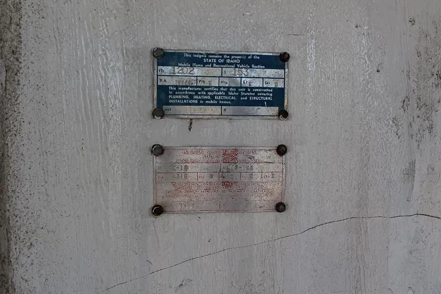 $145,000 | 3105 Jordan Lane, Redding, CA 96003