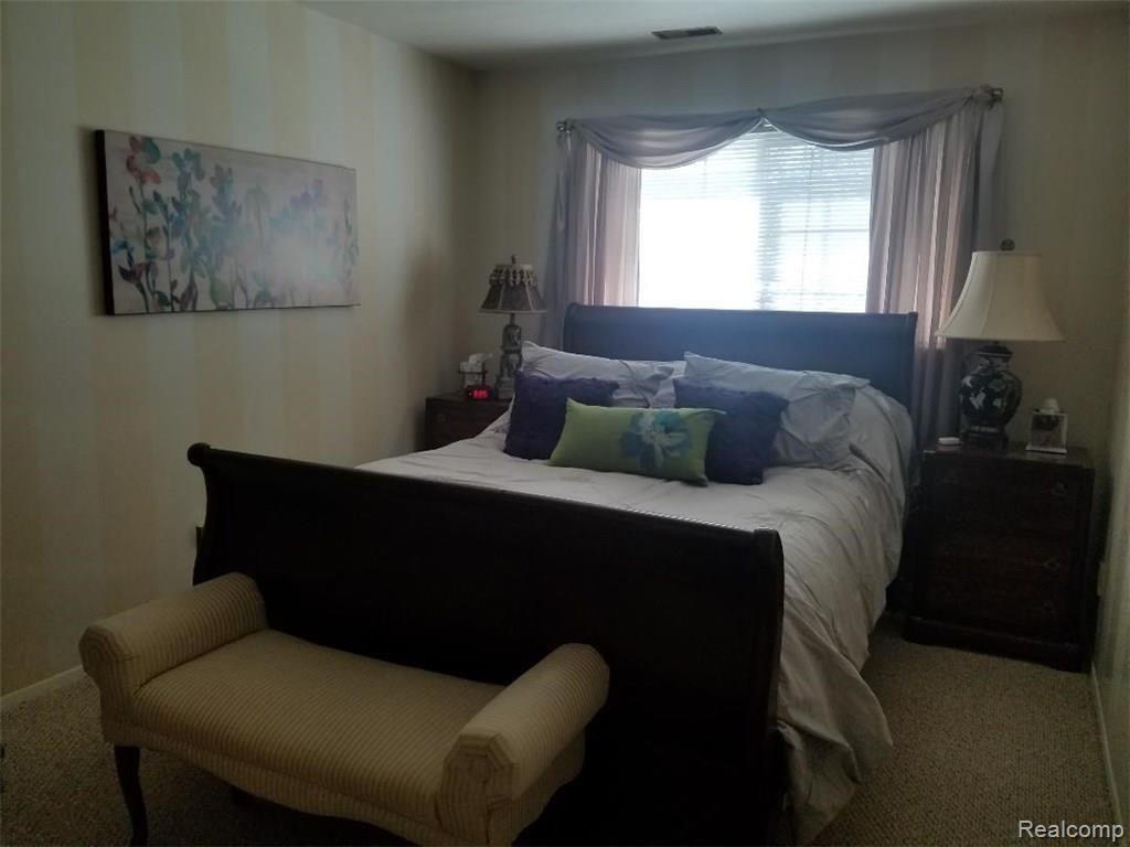 440 Baldwin Avenue, Unit 64 Rochester, MI 48307 - Photo 10 of 13