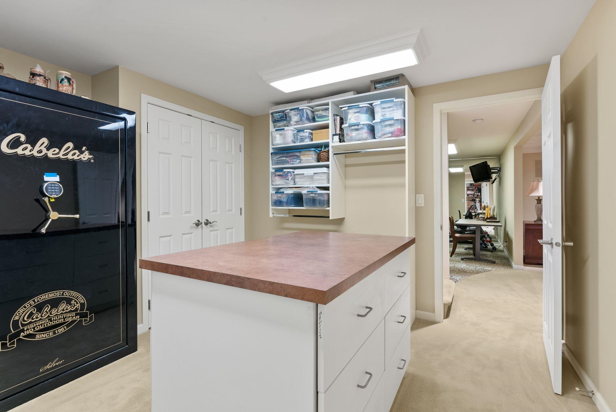 5417 South Quail Ridge Circle Spokane, WA 99223 - Photo 45 of 50