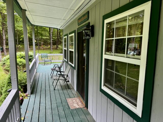 M10-l20 Judkins Road Harmony, ME 04942 - Photo 11 of 39