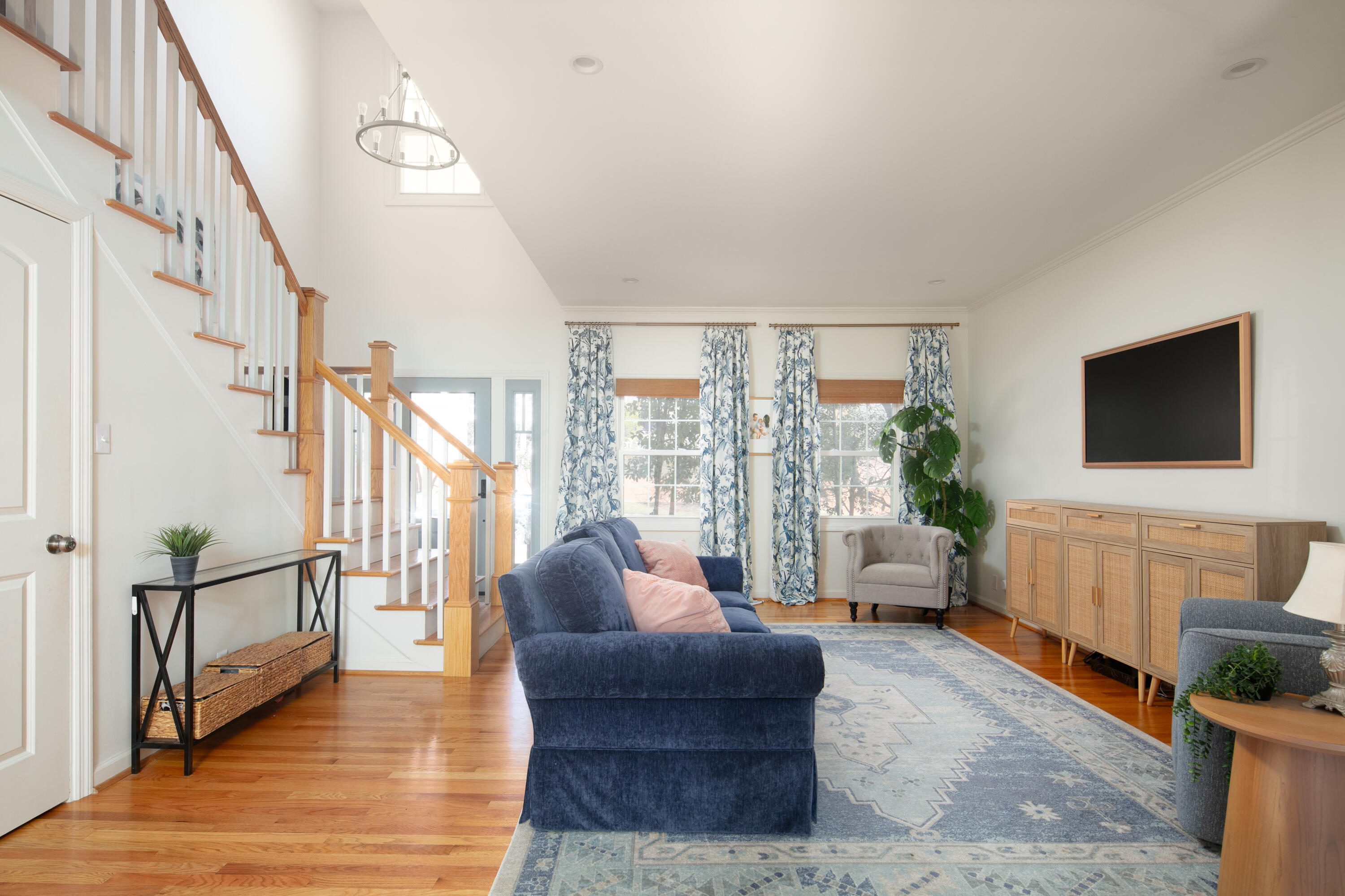 997 Chinoe Road Lexington, KY 40502 - Photo 7 of 41 untitled(7of37)