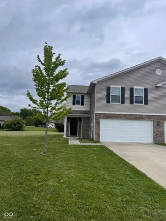 $225,000 | 2005 Falcon Court, Franklin, IN 46131