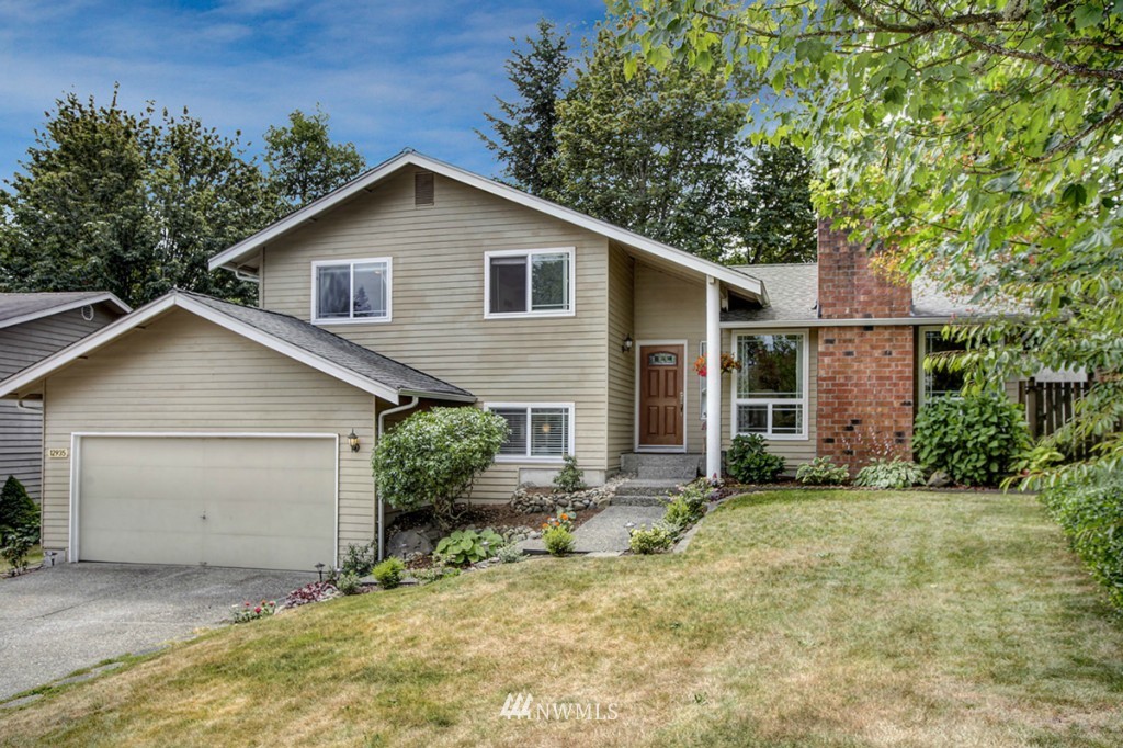 12935 Southeast 159th Street Renton, WA 98058 - Photo 1 of 25 Gallery Image 1