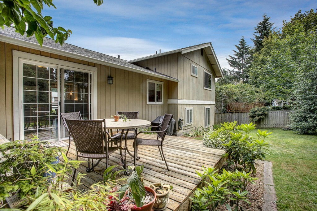 12935 Southeast 159th Street Renton, WA 98058 - Photo 20 of 25 Gallery Image 20