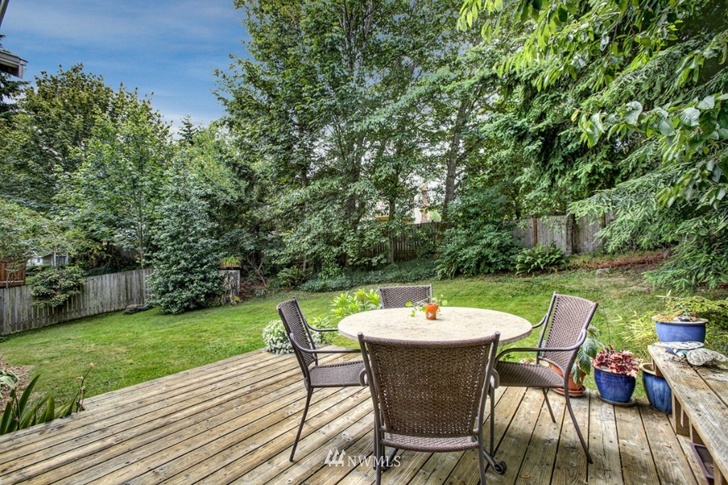 12935 Southeast 159th Street Renton, WA 98058 - Photo 21 of 25 Gallery Image 21
