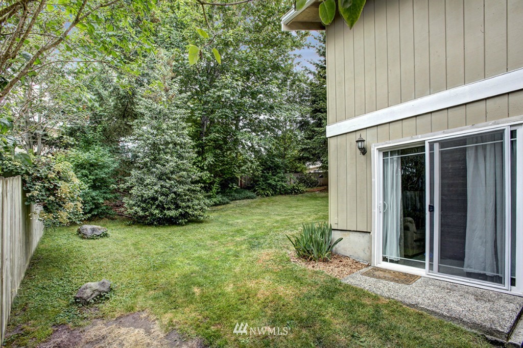 12935 Southeast 159th Street Renton, WA 98058 - Photo 24 of 25 Gallery Image 24