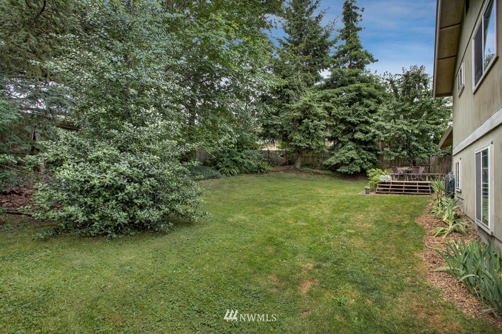12935 Southeast 159th Street Renton, WA 98058 - Photo 25 of 25 Gallery Image 25