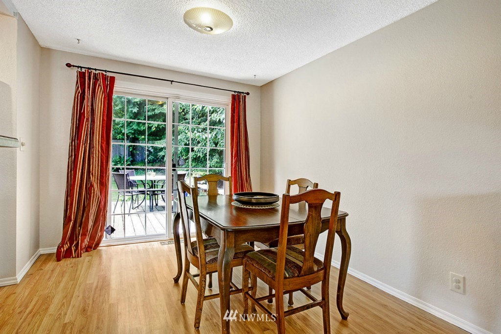 12935 Southeast 159th Street Renton, WA 98058 - Photo 10 of 25 Gallery Image 10