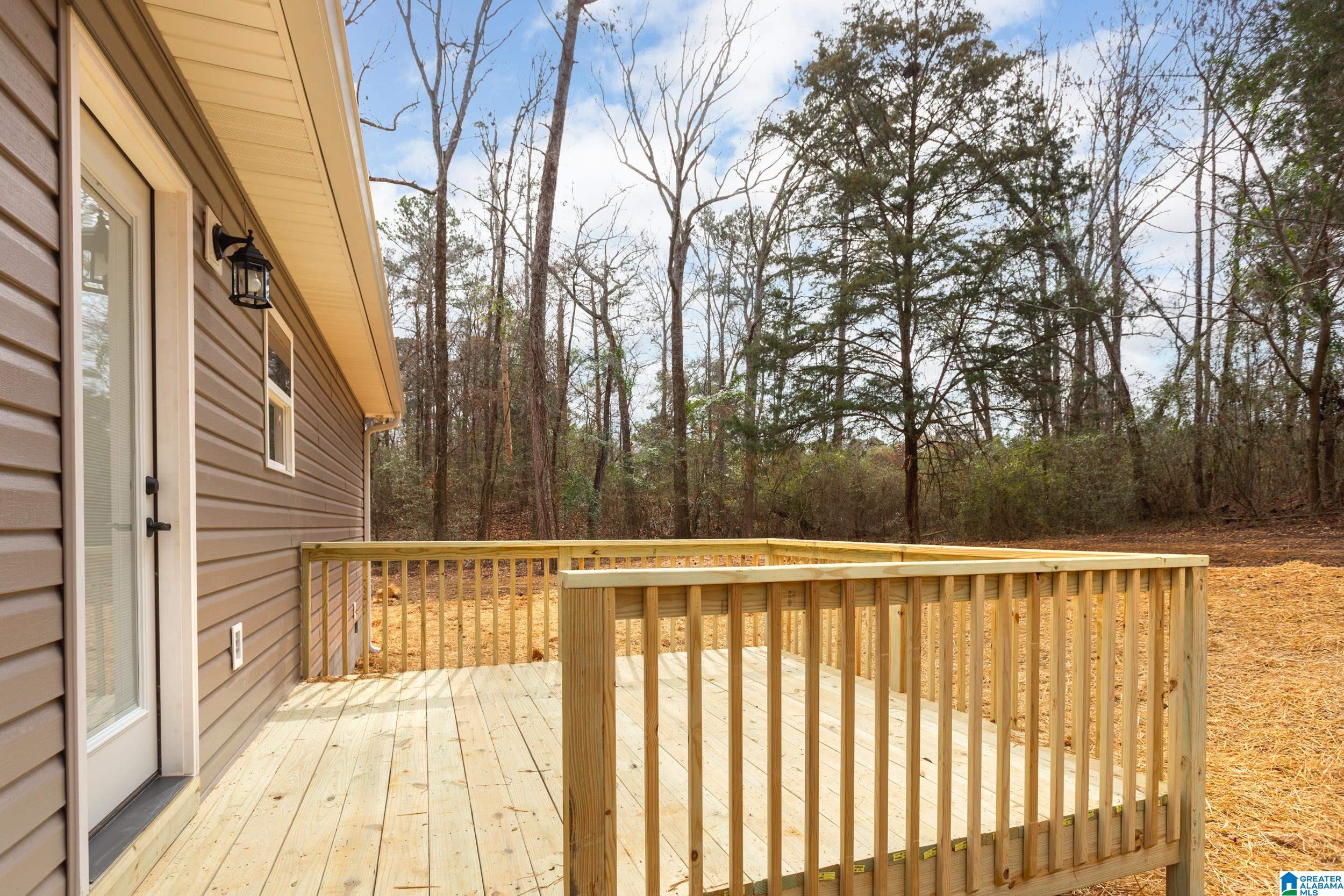 66 Shady Lane Ohatchee, AL 36271 - Photo 25 of 32