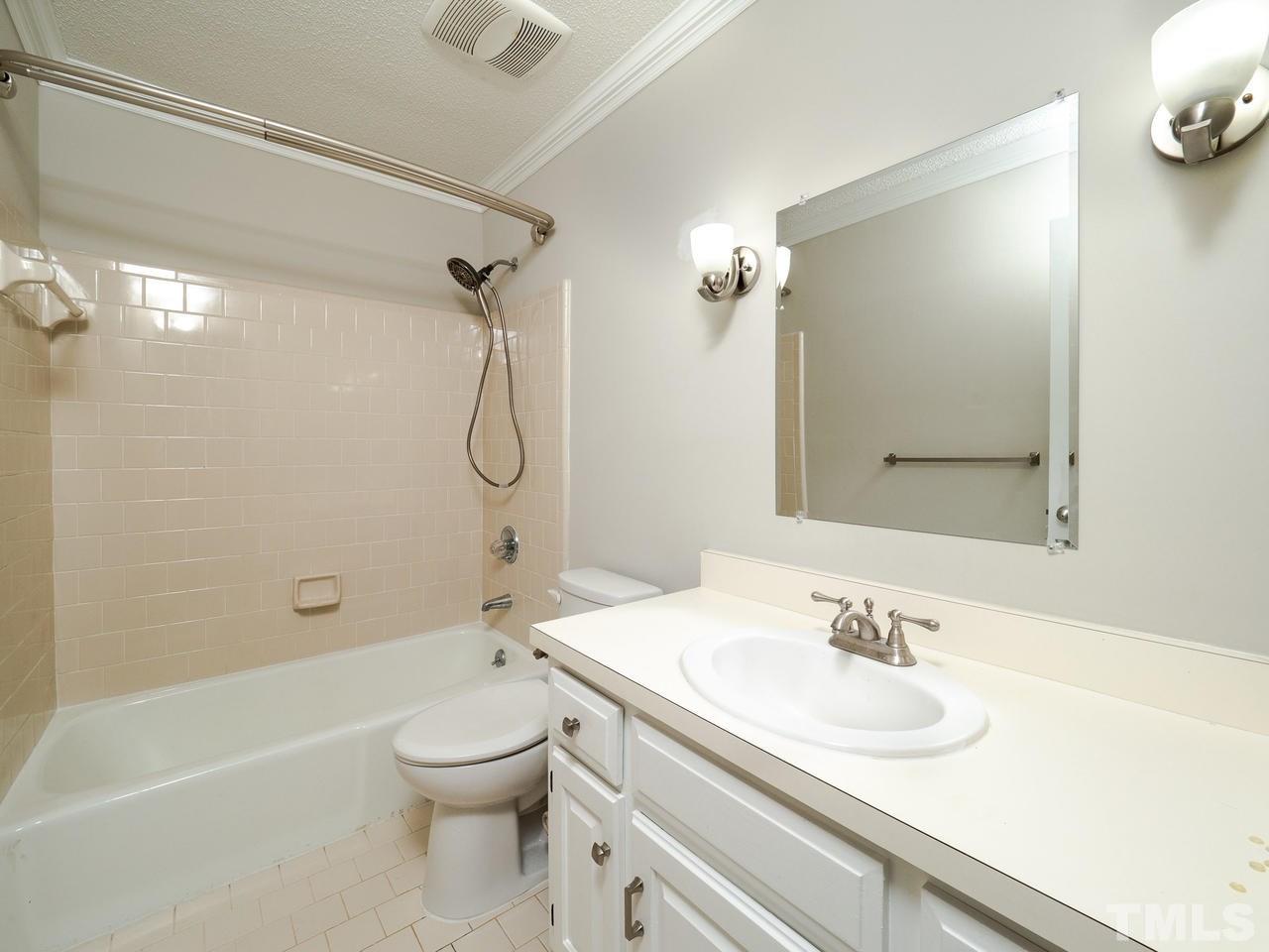 508 Maylands Avenue Raleigh, NC 27615 - Photo 14 of 30 Gallery Image 14