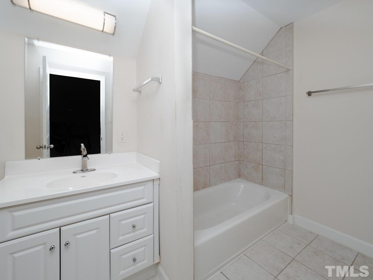 508 Maylands Avenue Raleigh, NC 27615 - Photo 22 of 30 Gallery Image 22