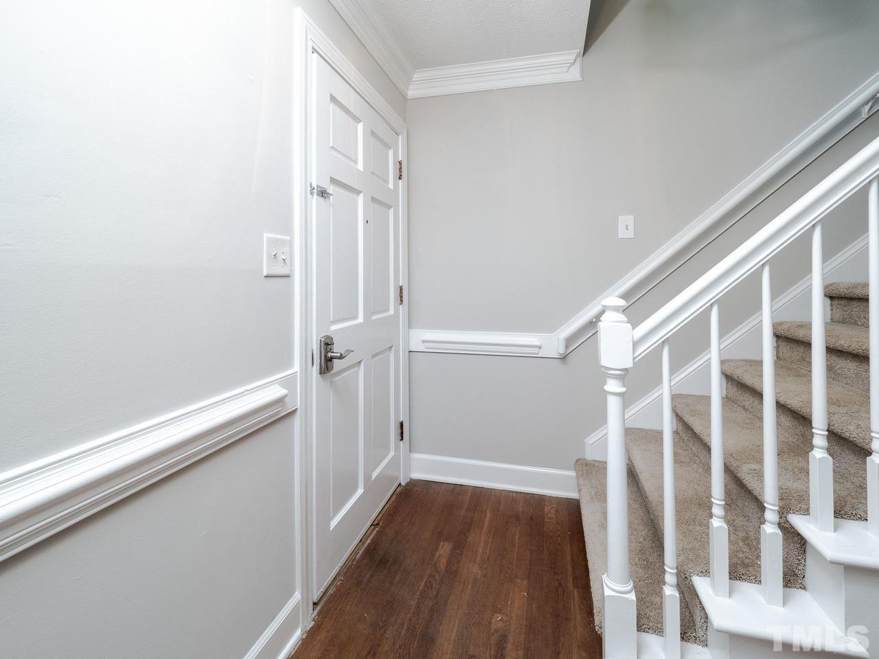 508 Maylands Avenue Raleigh, NC 27615 - Photo 5 of 30 Gallery Image 5