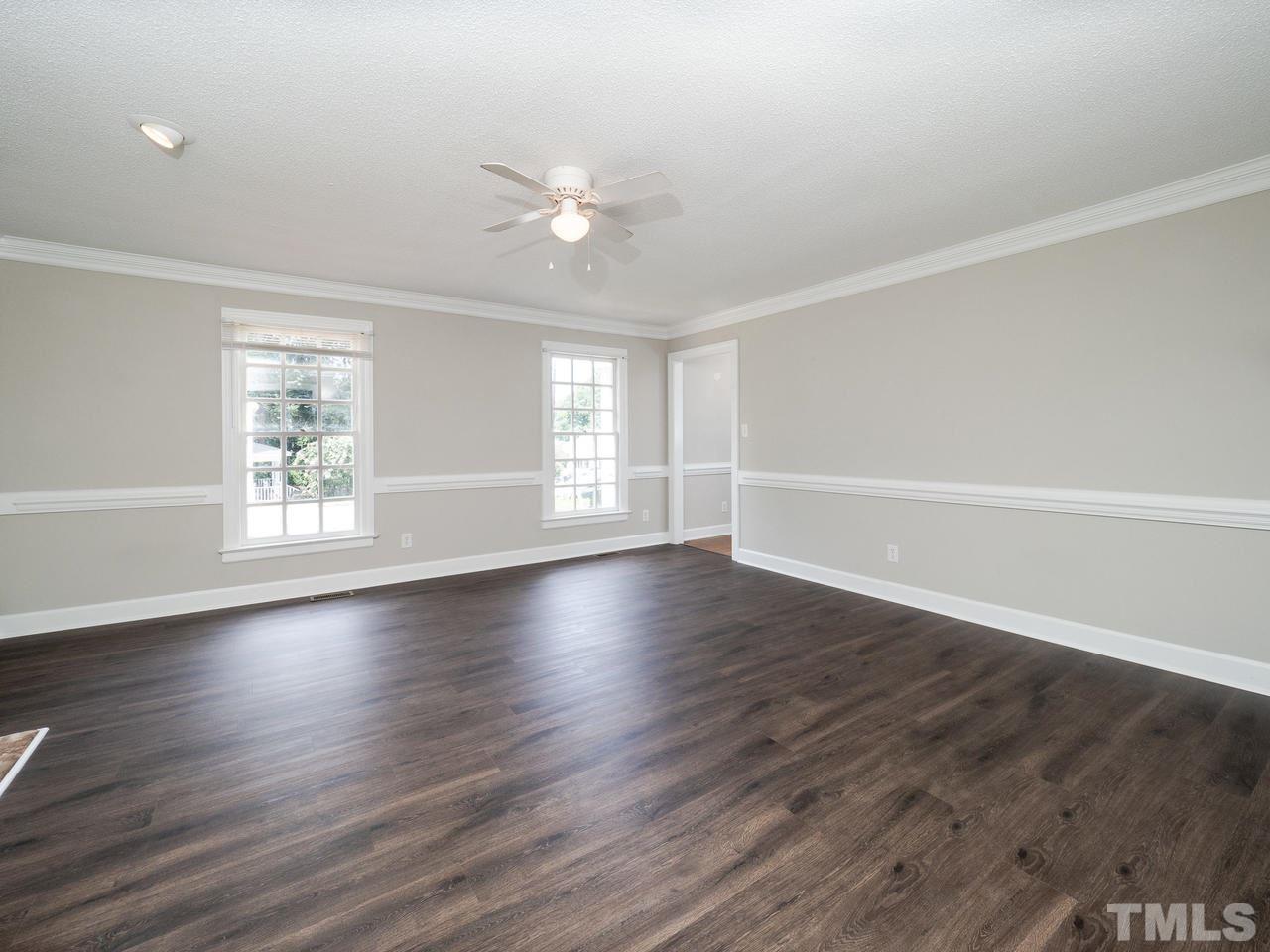 508 Maylands Avenue Raleigh, NC 27615 - Photo 8 of 30 Gallery Image 8