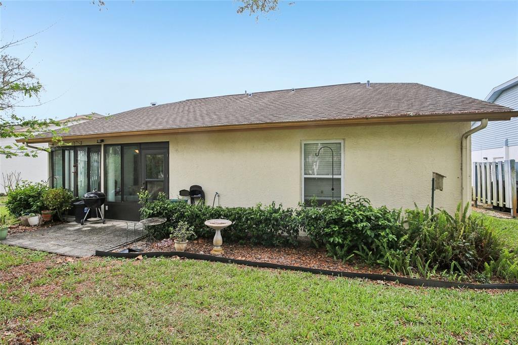 11622 Cocowood Drive New Port Richey, FL 34654 - Photo 13 of 31