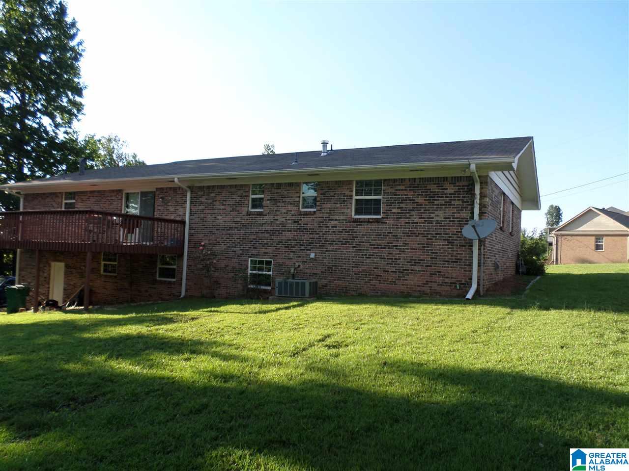 461 4th Place Pleasant Grove, AL 35127 - Photo 8 of 41