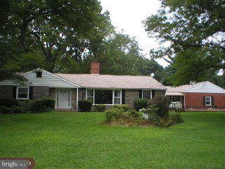 305 Brookhaven Road Wallingford, PA 19086 - Photo 1 of 6