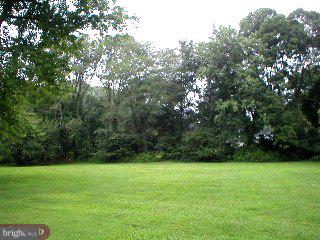 305 Brookhaven Road Wallingford, PA 19086 - Photo 2 of 6