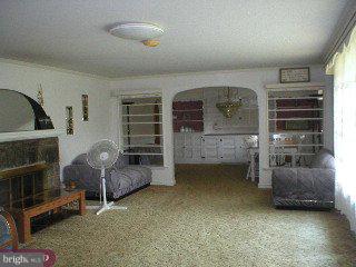 305 Brookhaven Road Wallingford, PA 19086 - Photo 3 of 6