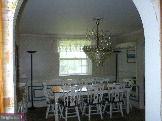 305 Brookhaven Road Wallingford, PA 19086 - Photo 4 of 6