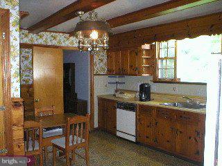 305 Brookhaven Road Wallingford, PA 19086 - Photo 5 of 6