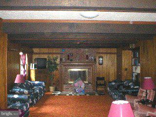 305 Brookhaven Road Wallingford, PA 19086 - Photo 6 of 6