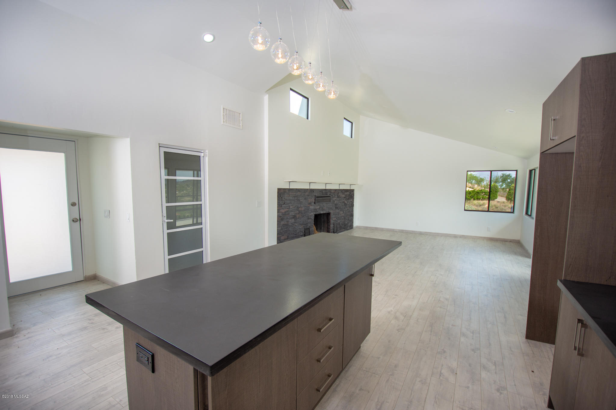 1284 North Royal Road Nogales, AZ 85621 - Photo 8 of 36