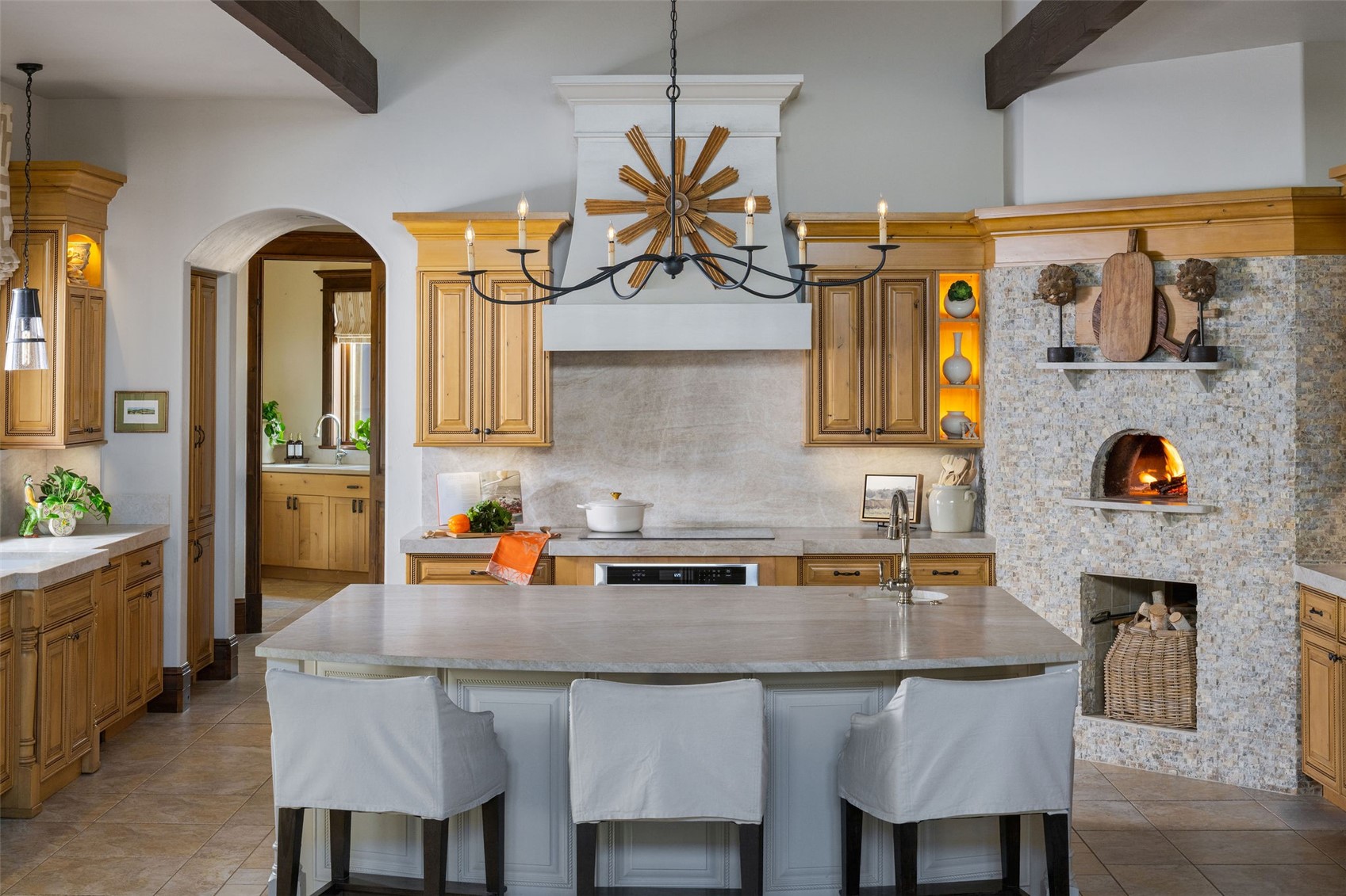 24775 Rainbow Ridge Oak Creek, CO 80467 - Photo 15 of 49