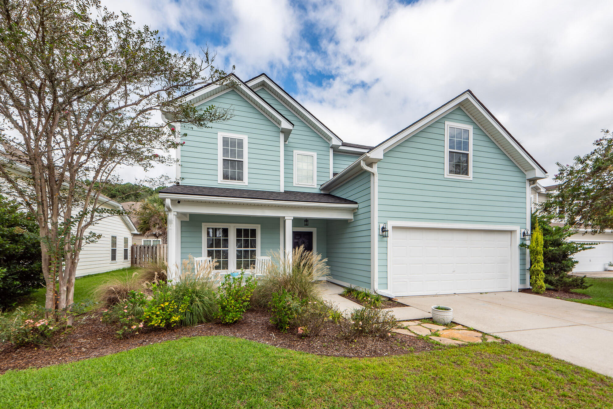 106 Tea Farm Way Charleston, SC 29492 - Photo 1 of 48 51 (1)